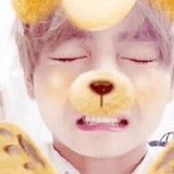 てひょんちゃん