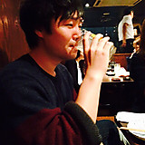 TSUTAYA店員にあこがれる