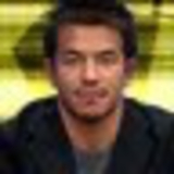 ケジャンケジャン