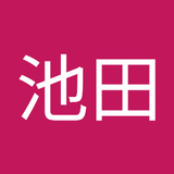 ちっちとりさん