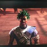 Arumatoyアルマトイ/