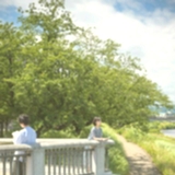 まどろねっくさん