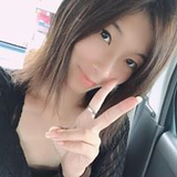 松井加奈