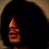 ウエスギ スグル