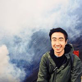 シム・ウォルター