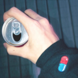 ᅠᅠᅠᅠᅠᅠᅠ