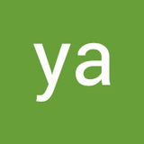 ya ma