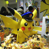 ヤマサキユウスケ