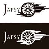 JAPSYチャンネル
