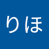 ぬーぴぃ