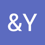 &Y