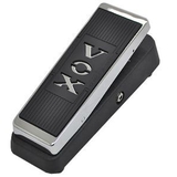 生生生レバービール