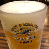 やましたとしこ