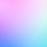 野原しんのすけ