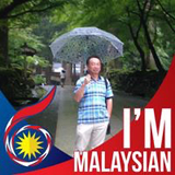 しんちゃんのうえん