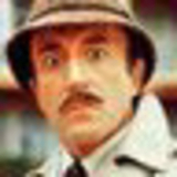 華麗なる星屑野郎