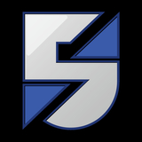 株式会社H5 本間優太