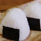 おにぎり