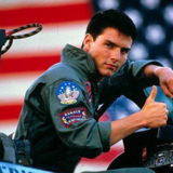 P.N.映画大好きっ子さん