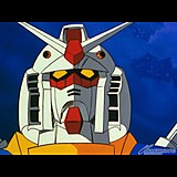 量産型シンドバット