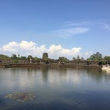 むらしま きよよし