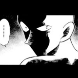 エルキュールポアロ