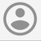 ホッパージョリー