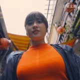 中岡日葵「12」