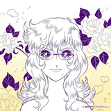 ぎんぎつね34000