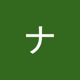 パステルネイルナナえもん