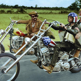 チャックファスナー