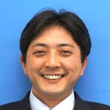 藤田知行