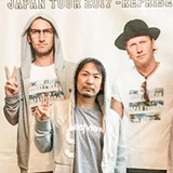 ウツノミヤ トヨカズ