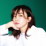 taibouyaたい坊や