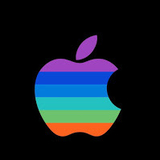 ならさきひでのり