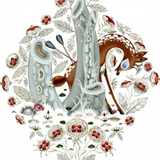 ヒノキモトシンゴ