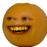 剛田ジャイアンズ