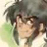 うしじま えんま