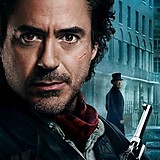 あぶだらかたぶら