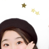 ワカツキハナカ