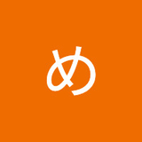 おいましめにめ