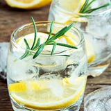 ミャオミャオちゃん