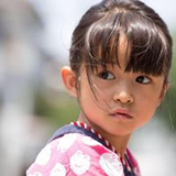 岩本 塩地 みつえ