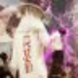 六代目火影カカシ