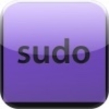 sudo0911