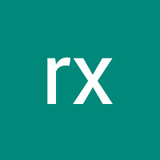 rx