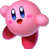 かびかびるんるん