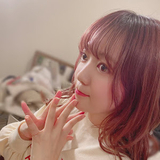 幸せメロンパン