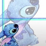 幸運なシークワーサー