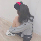 ୨୧ み ず き ୨୧